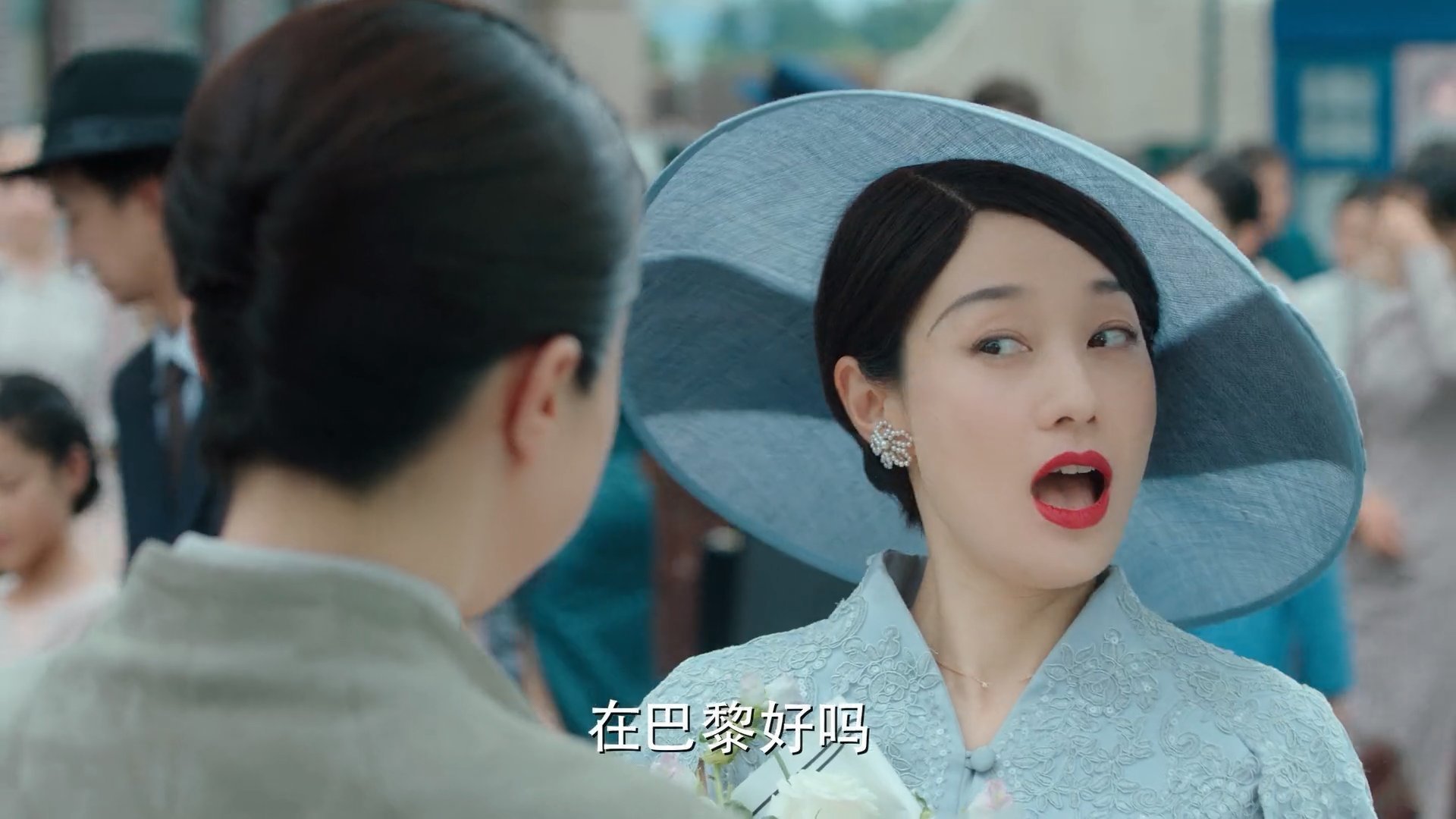 哥伦比亚传统马术赛事“Sinjska Alka”在2024年成功举办，吸引众多观众参与。