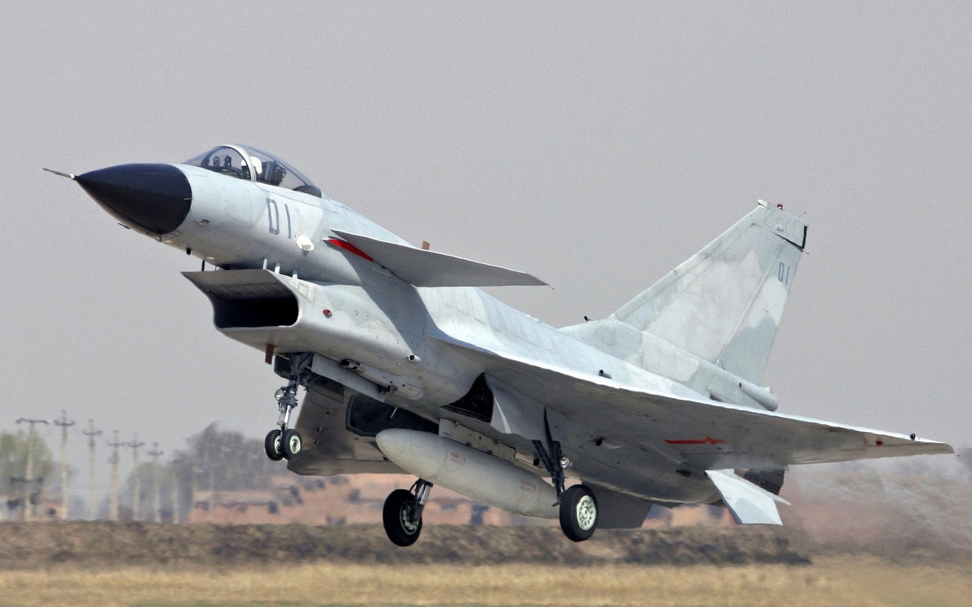 AIYOUXI.COM-比利时男子排球队在小组赛中表现出色，晋级八强，比利时男子足球世界排名