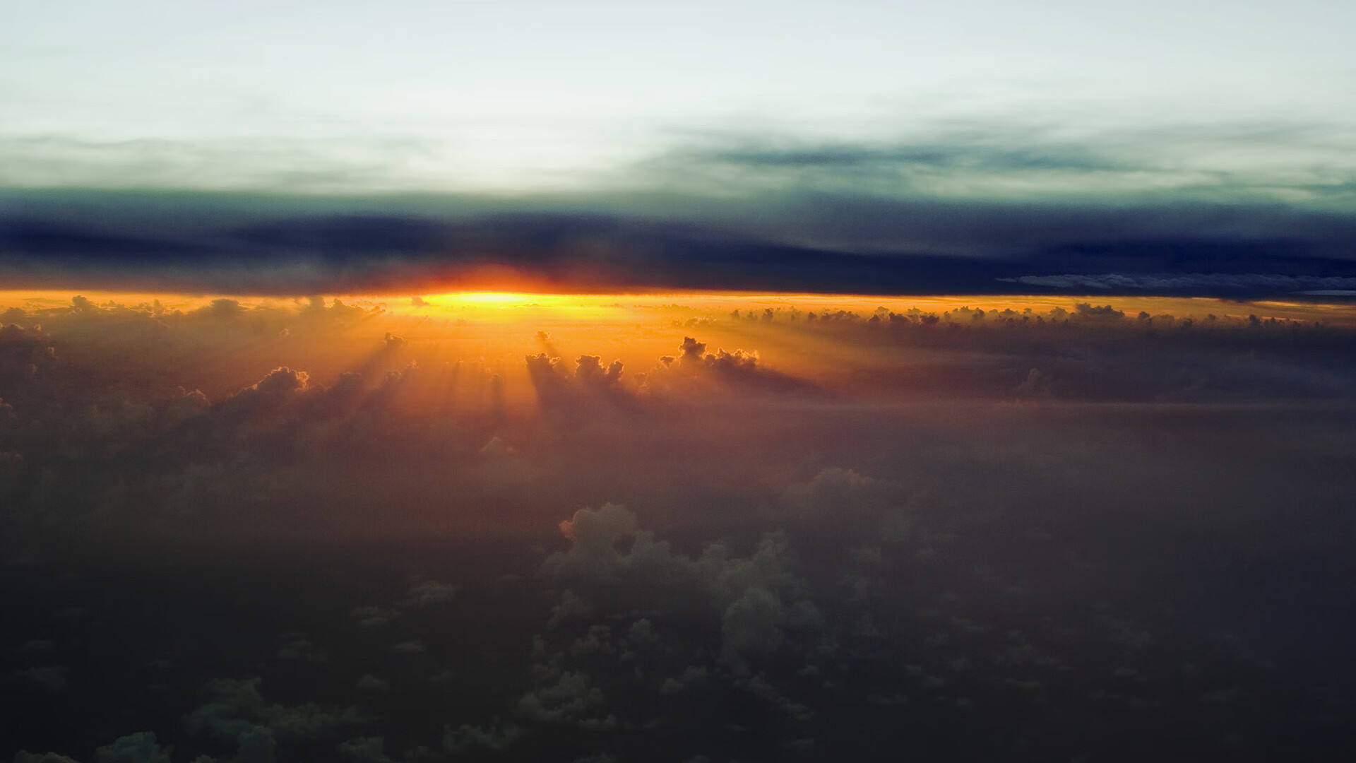 AYX体育-菲律宾男篮在东南亚运动会首场比赛中以52分优势击败新加坡队，展现出强劲实力。