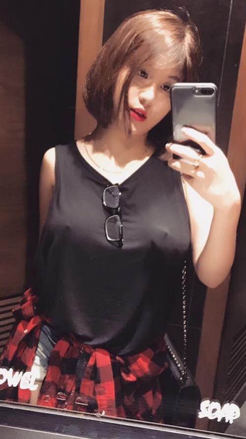 NBA球员常规赛与季后赛命中率变化规律分析,nba季后赛落后绝杀命中率