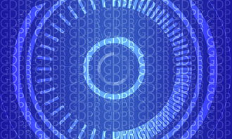 爱游戏体育-NBA联盟人工智能在球探系统中的应用研究，人工智能 篮球