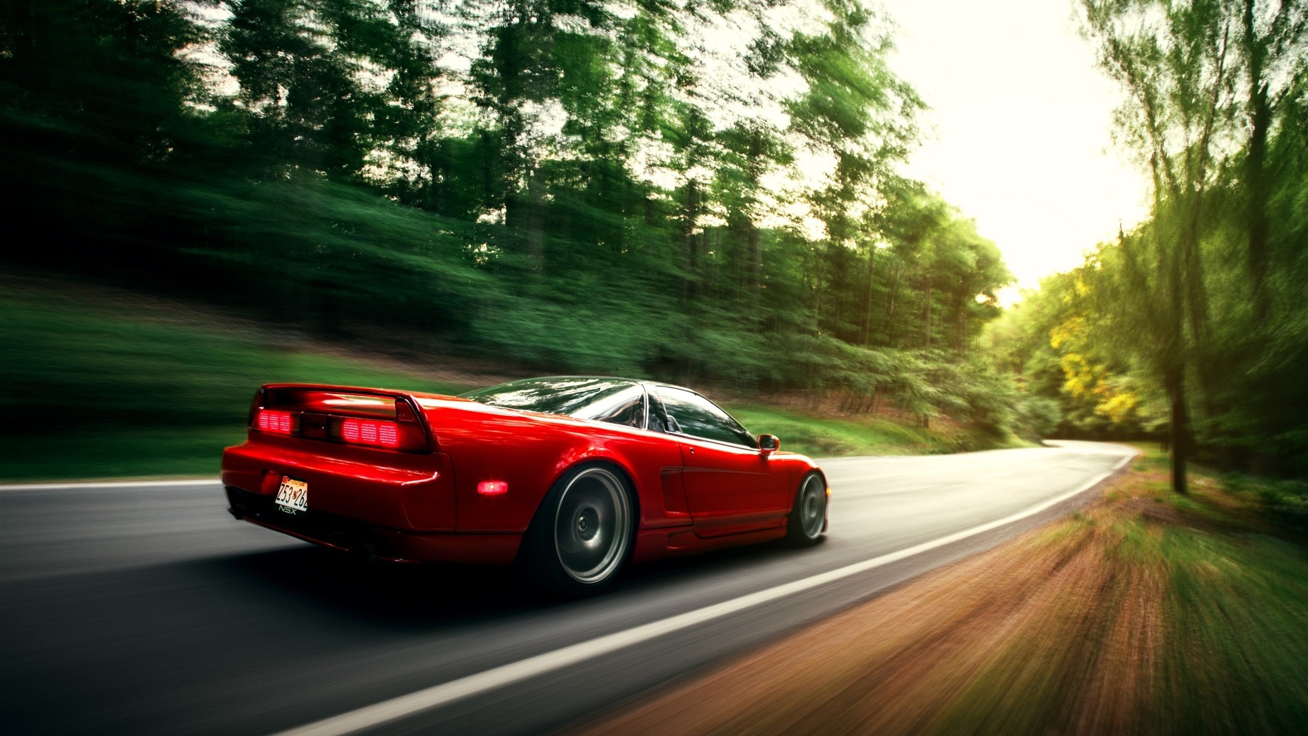 世俱杯:冠军队伍的经验分享会,世俱杯啥意思