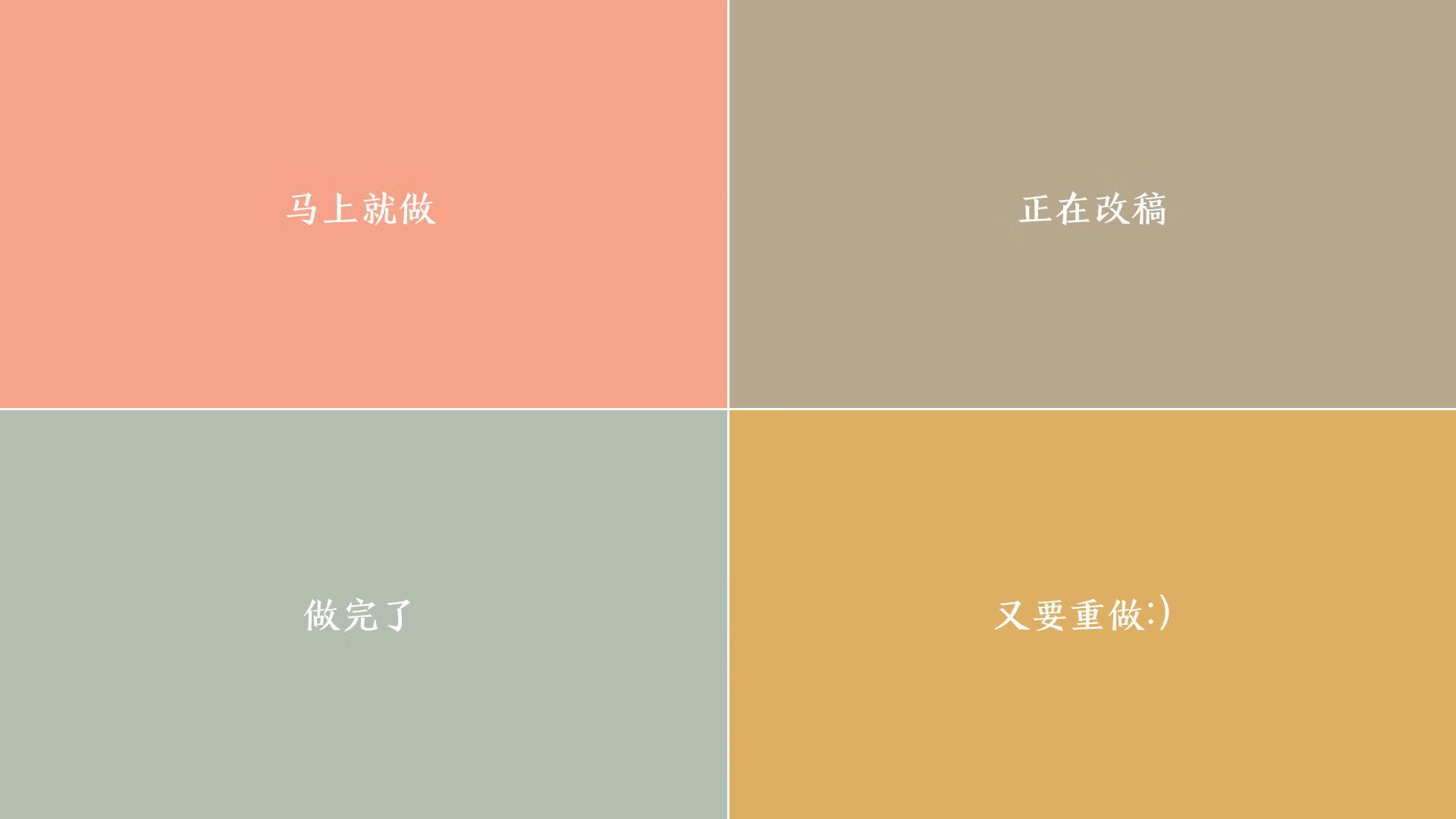 爱游戏娱乐网址-中国篮球职业裁判员执裁能力提升路径，中国篮球裁判证怎么考