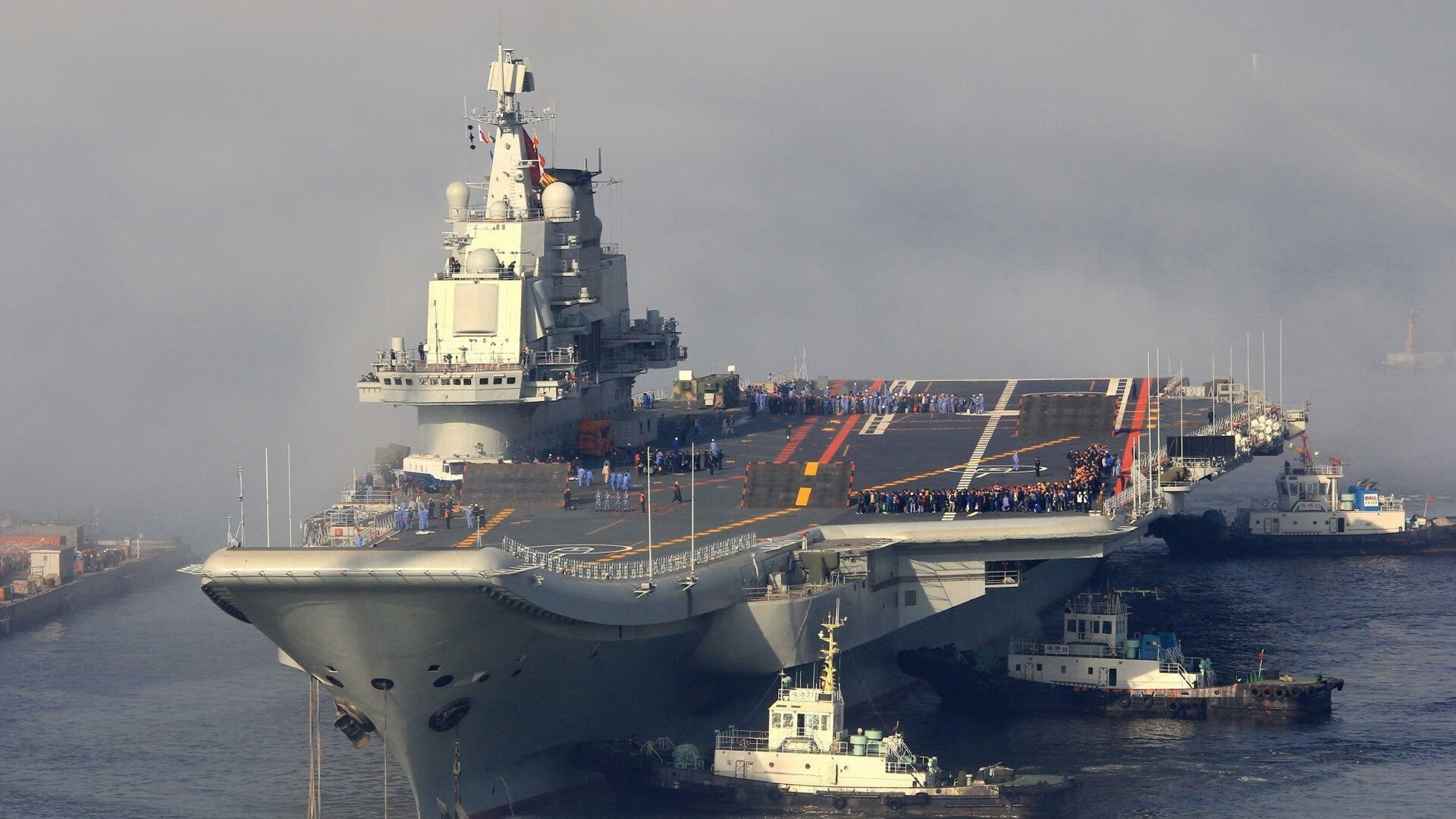 爱游戏登录入口-中国篮球职业联赛市场发展瓶颈及对策，中国篮球产业规模