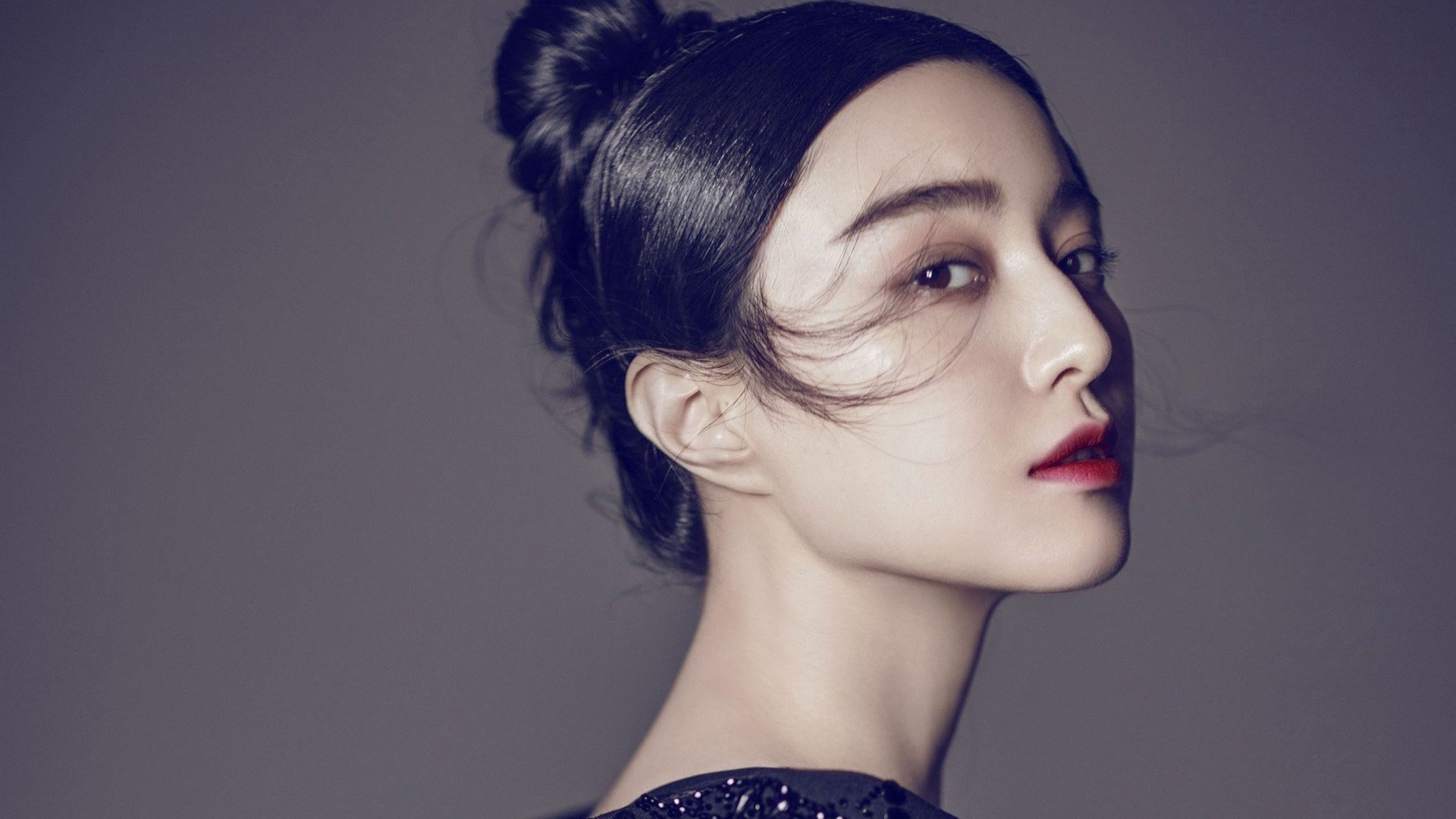 中国足球传球链效率结构分析,足球传球技术