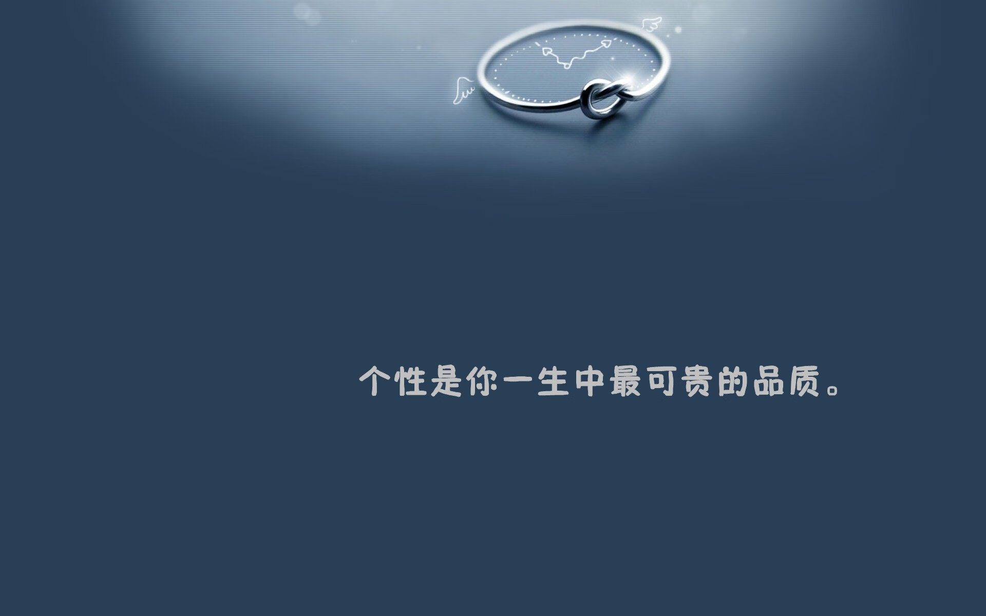 中国足球后场控球失败原因研究,后场控制球