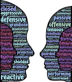 爱游戏app-中国足球防守反击战术效率对比图解，足球防守反击战术阵型