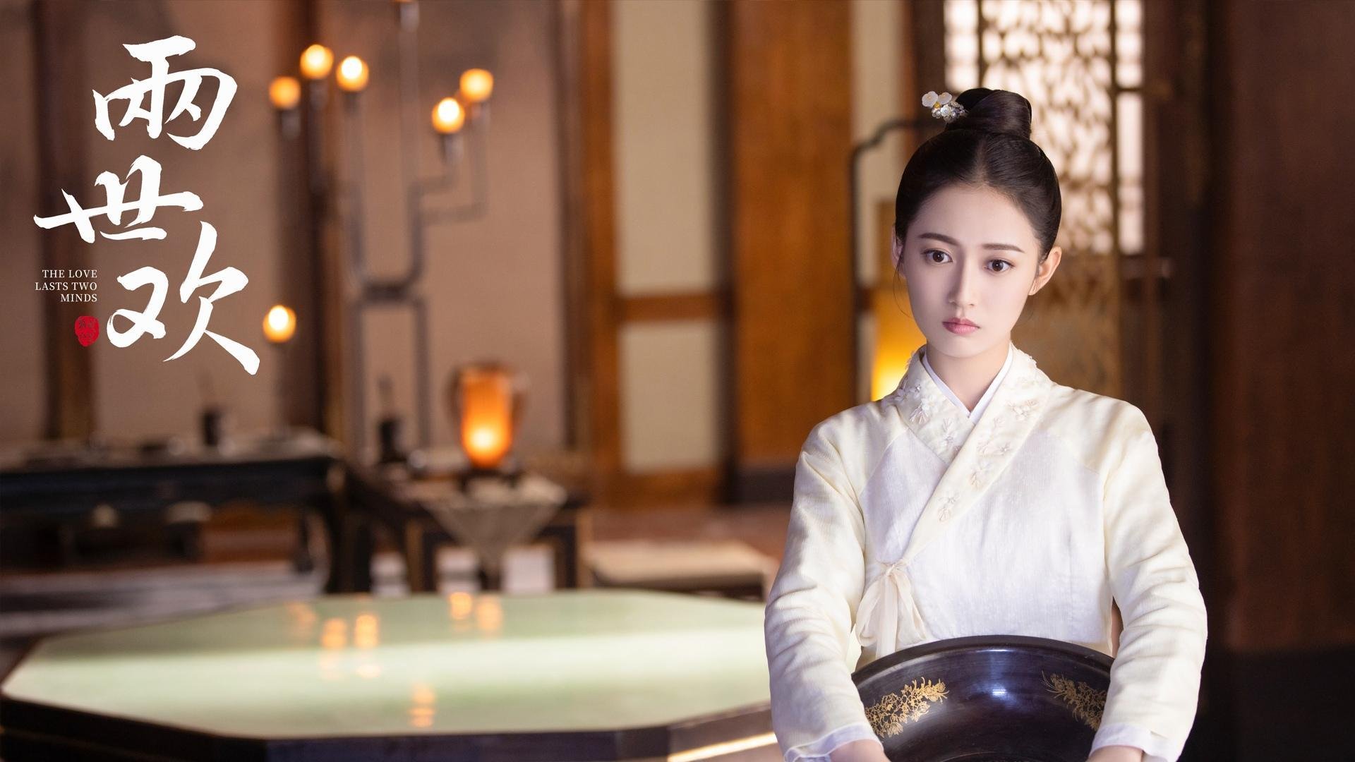 中国足球防守反击战术效率对比图解，足球防守反击战术阵型