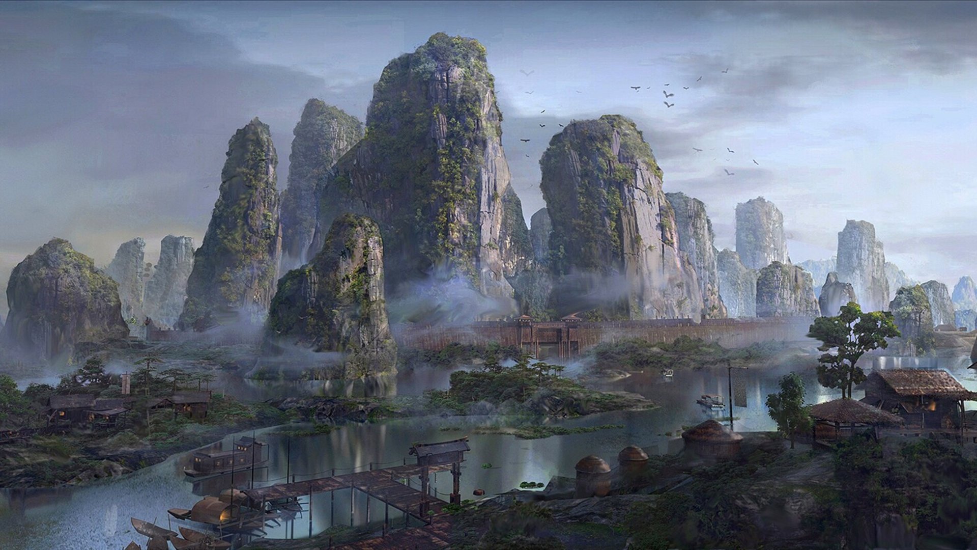 中国足球防守反击战术效率对比图解，足球防守反击战术阵型