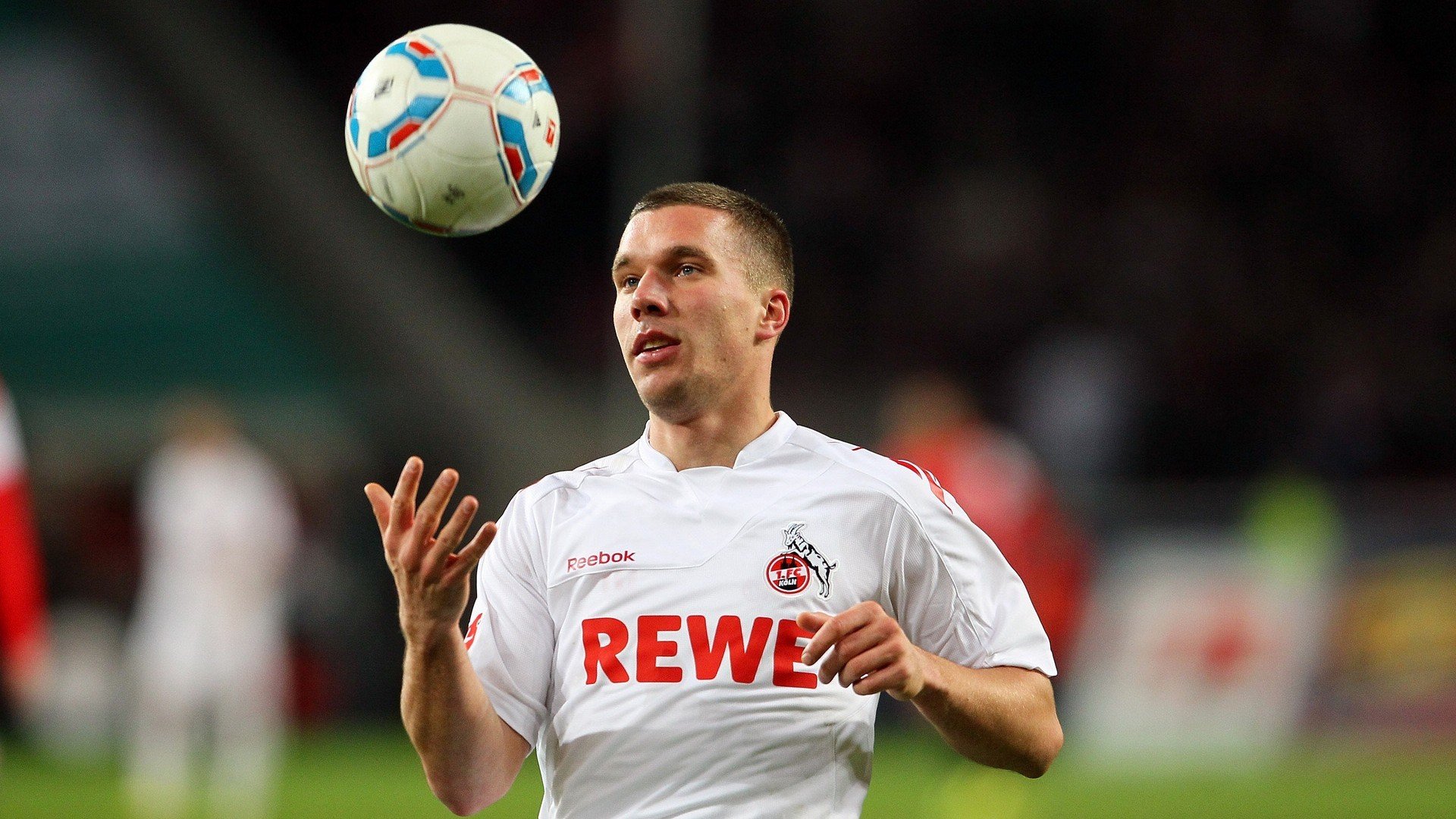 中超球队边后卫技术特长与战术分工对比,中超边前卫