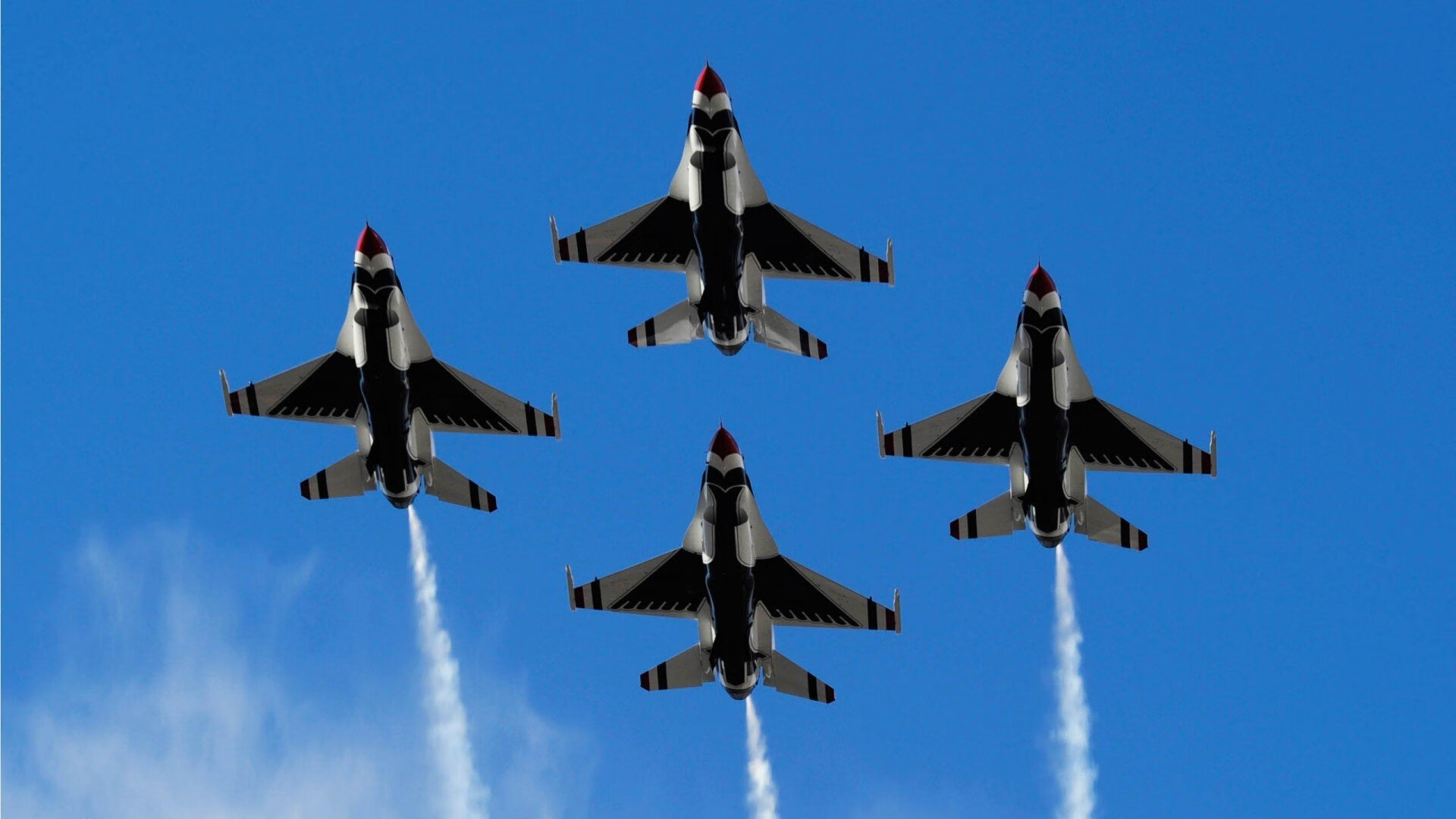 体育产业政策执行效果评估，体育产业政策概念