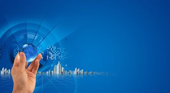 AYX体育-体育教师课堂管理能力评估指标体系研究，体育课堂教学管理