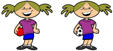 AYX GAME-体育运动对青少年情绪调节能力的影响研究，体育运动对情绪的调节作用