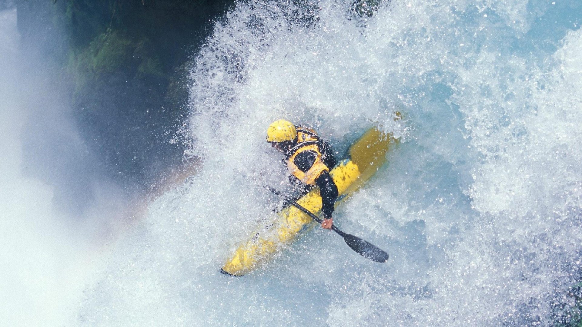 全国青少年轮滑锦标赛在深圳火热进行，2020年全国轮滑比赛