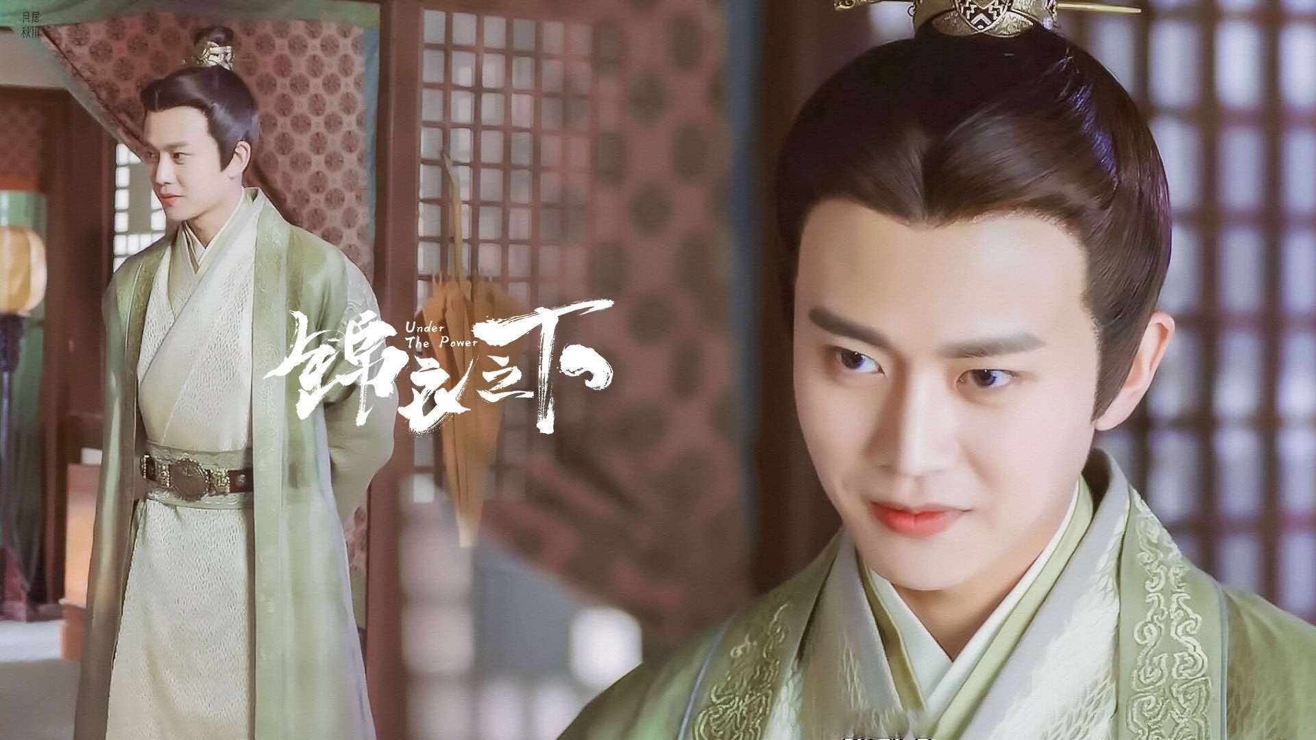 全国青少年水上冲浪锦标赛激情开赛,2021全国青少年冲浪夏令营