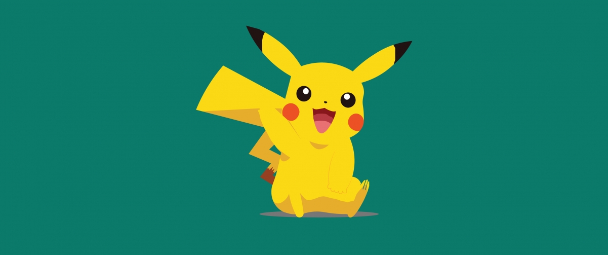 全国青少年水上冲浪锦标赛激情开赛,2021全国青少年冲浪夏令营