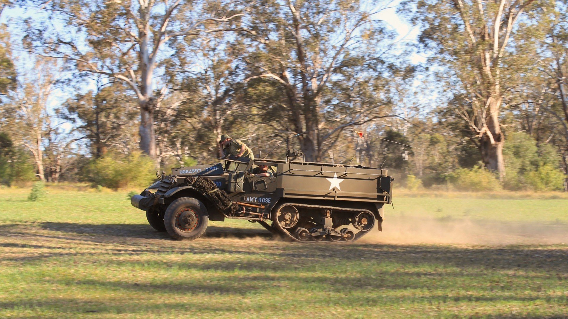 全国青少年长跑挑战赛在郑州激情开赛,全国青少年长跑挑战赛在郑州激情开赛吗