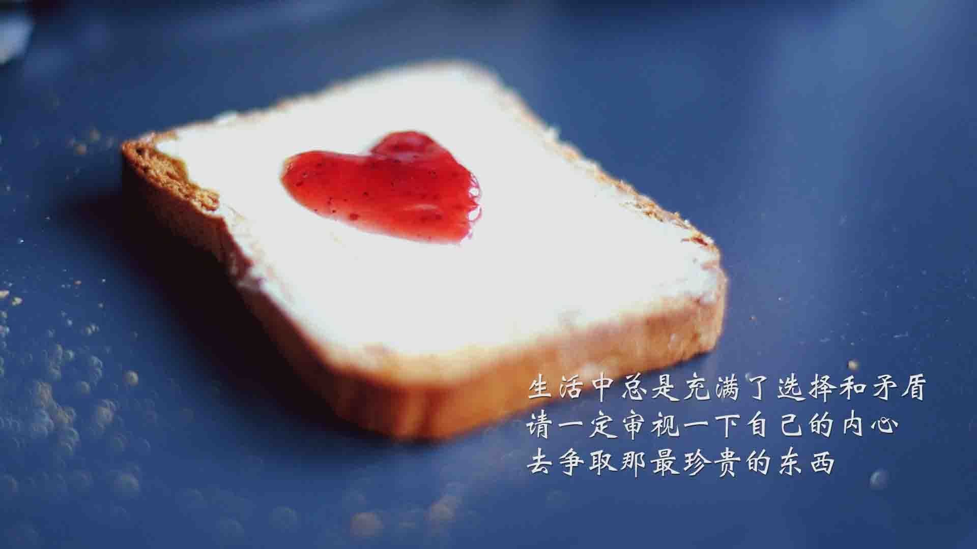 全国青少年长跑挑战赛在郑州激情开赛,全国青少年长跑挑战赛在郑州激情开赛吗