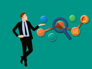 爱游戏体育官方网站-德甲球队基于数据分析优化中场组织与防守协作，德甲著名中场