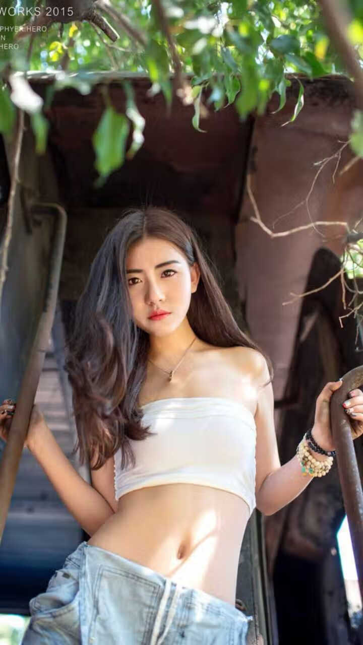 德甲球队基于数据分析优化中场组织与防守协作，德甲著名中场