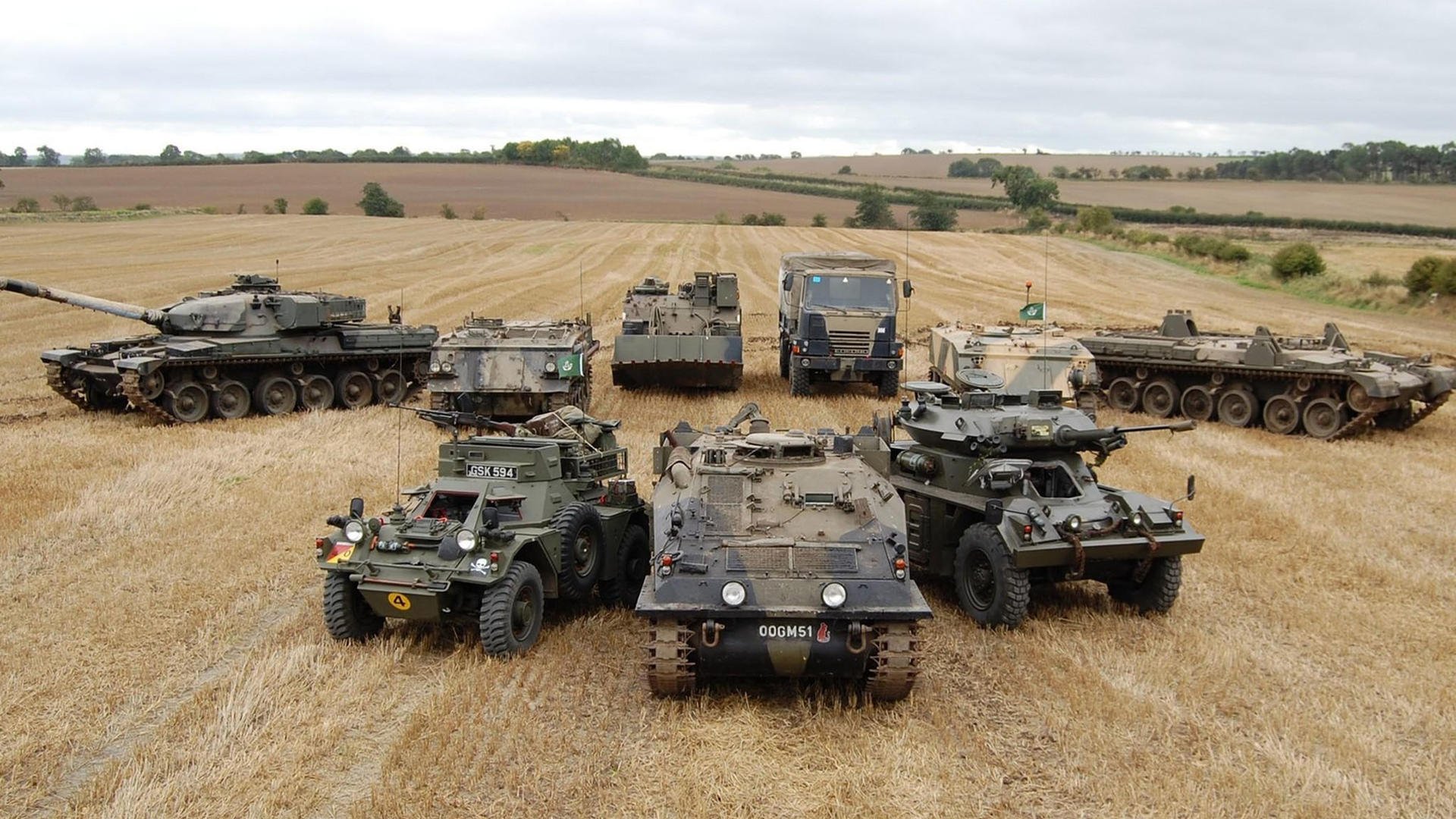 德甲球员视觉追踪训练促进快速决策能力的探索，足球视觉训练