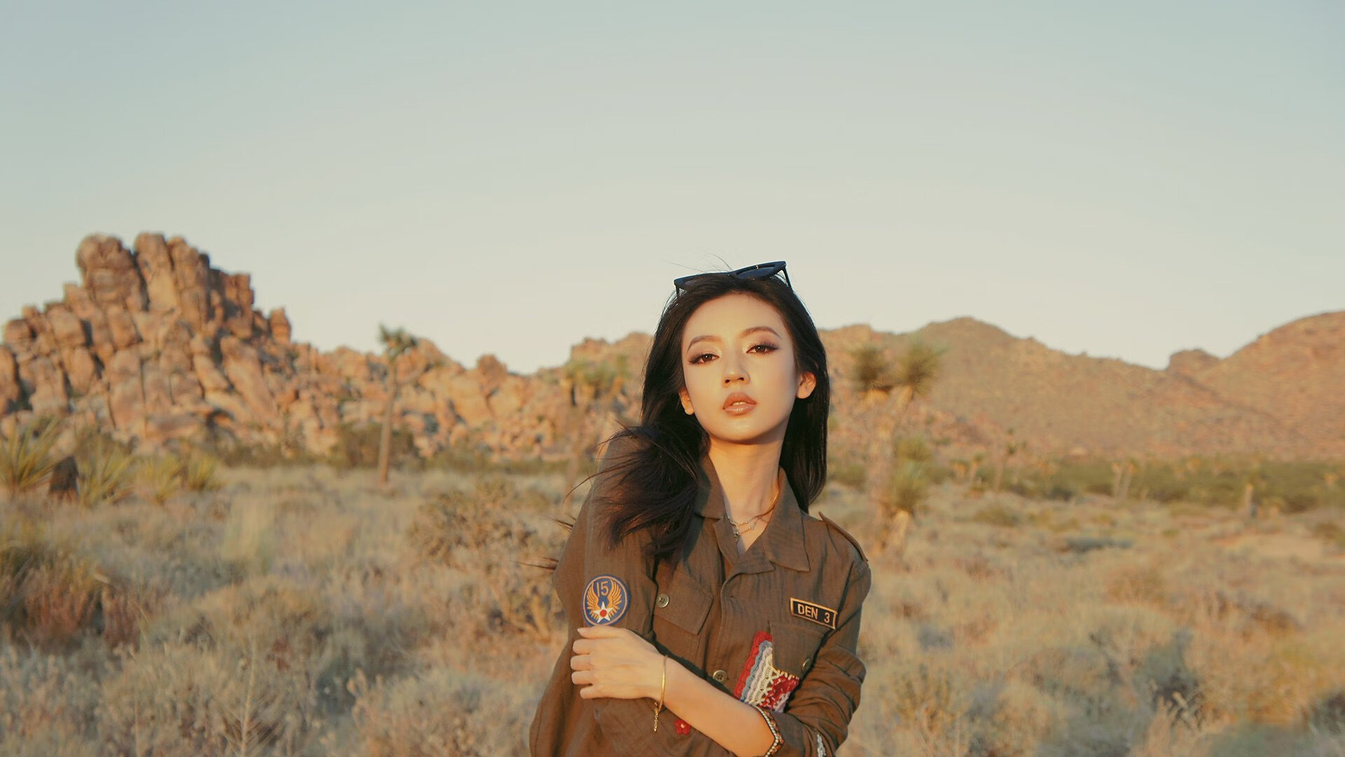 新闻中心组织社会公益活动，公益新闻报道