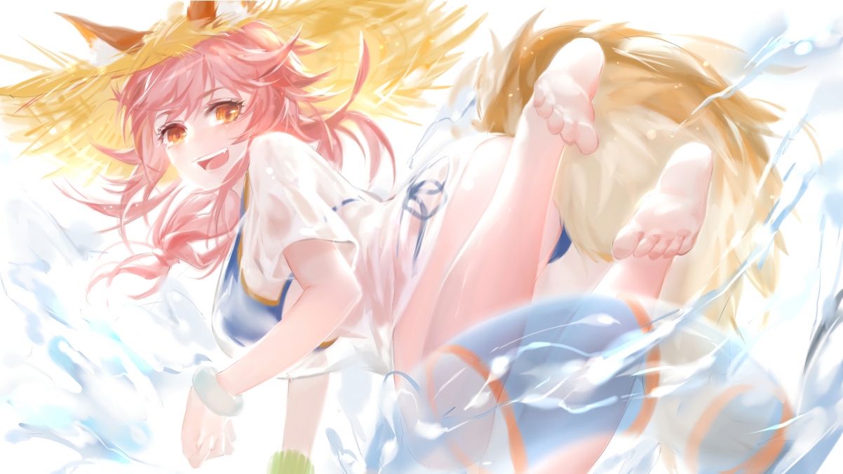 意甲球队利用人工智能辅助战术分析案例研究，人工智能 足球 app