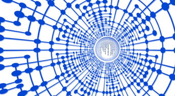 爱游戏电竞官网-社会责任：足球推动社区发展新方式，社会足球场是什么意思