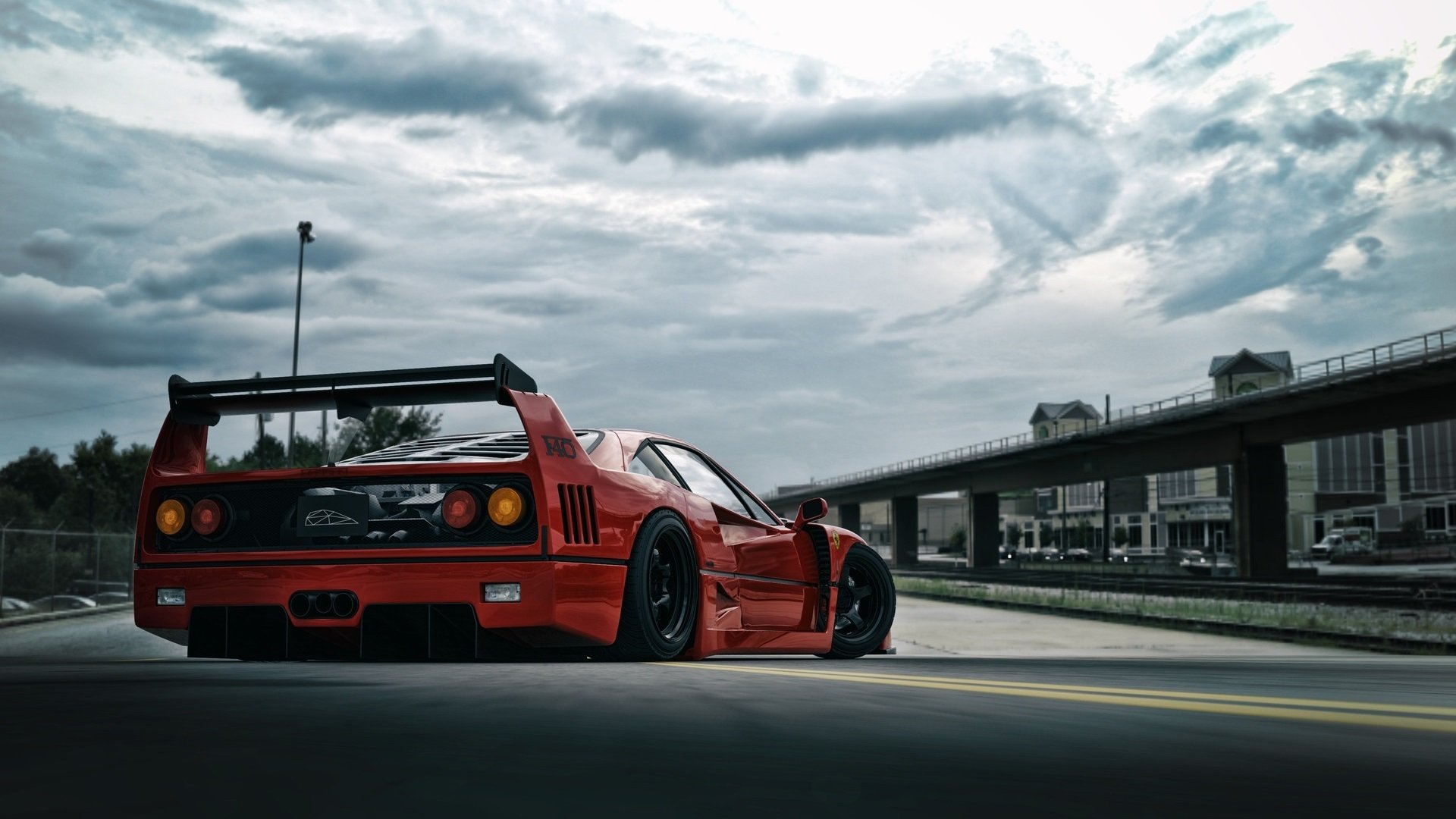 篮球运动员心理健康维护与干预体系构建,篮球运动员心理训练