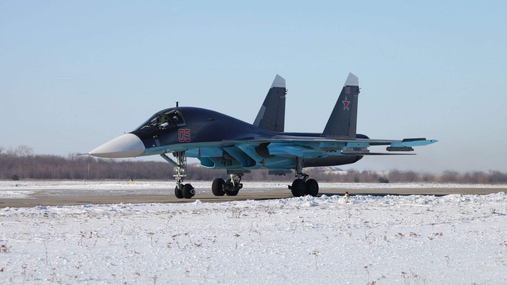 英超球队俱乐部文化塑造与竞技心态关联,英超球队介绍通俗易懂