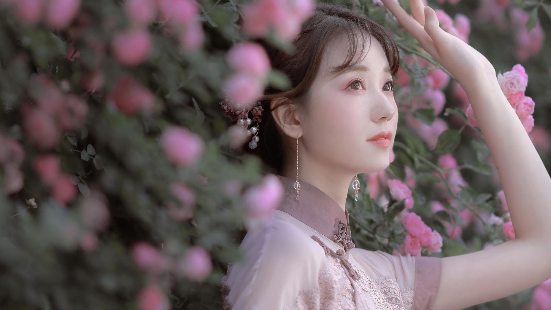 英超教练利用数据分析实现赛前战术布置精准化，2021英超教练