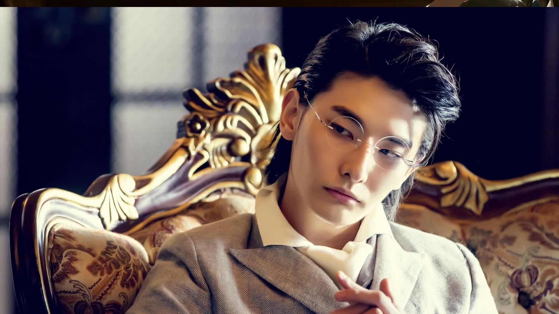 英超教练利用数据分析实现赛前战术布置精准化，2021英超教练