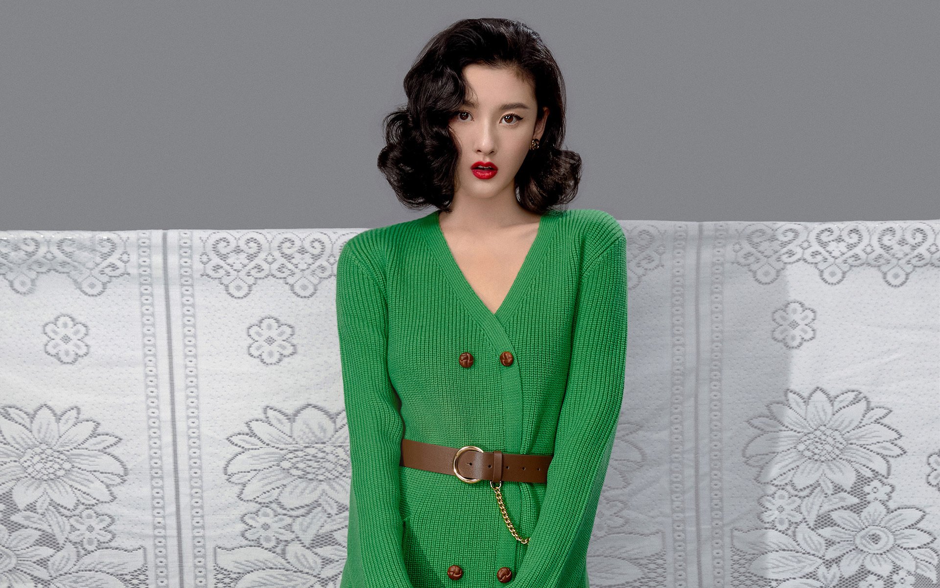 英超教练利用数据分析实现赛前战术布置精准化，2021英超教练