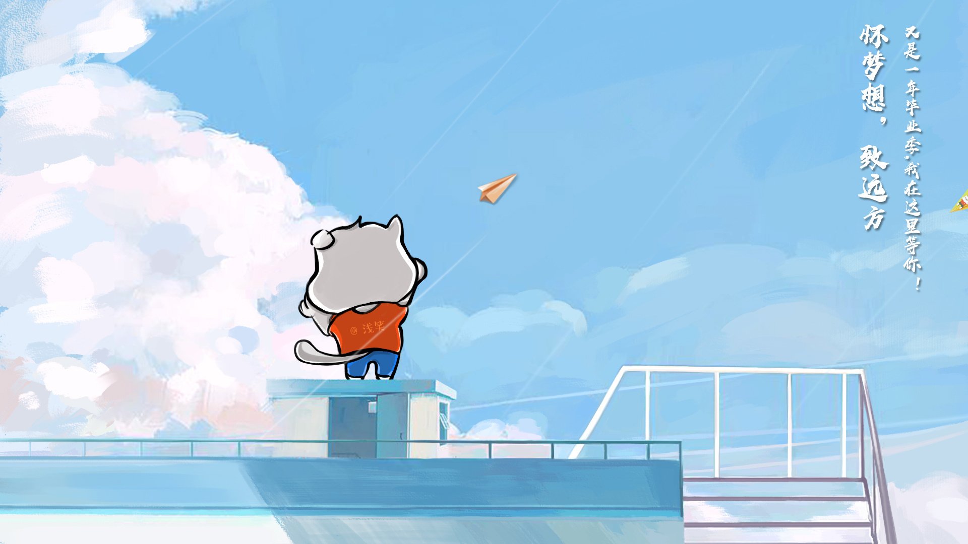 篮球运动员竞技表现提升路径研究，篮球竞技能力训练方法