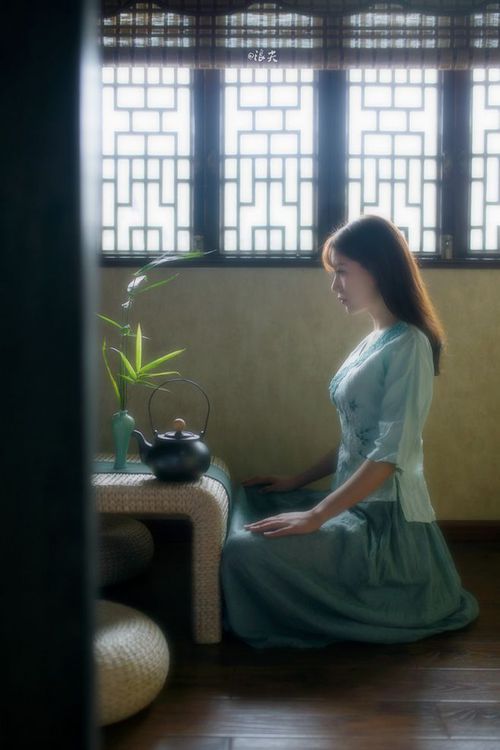 AIYOUXI.COM-英超裁判员使用语义分析助力语境判罚一致性，英超裁判主队