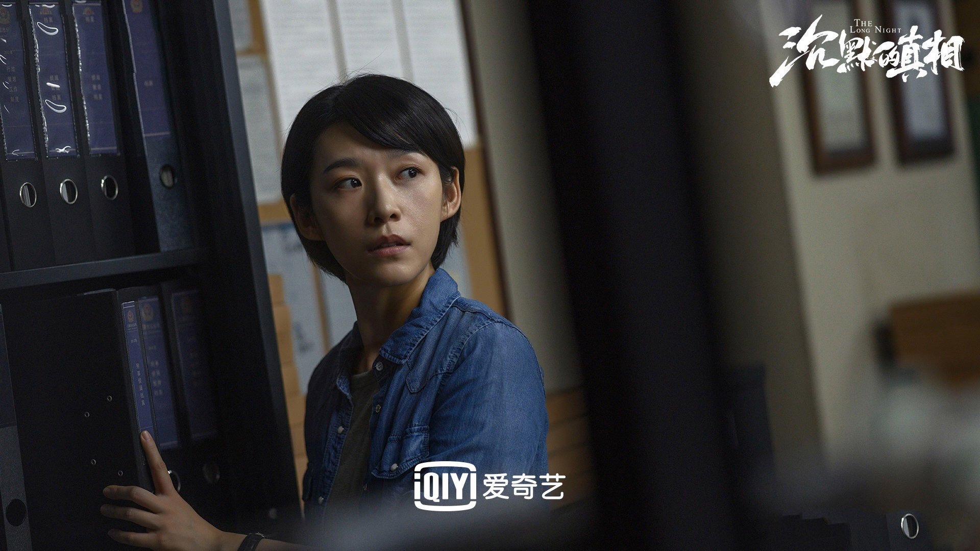 赛季最热话题：裁判争议不断，足球公正性引发热议，足球公平吗