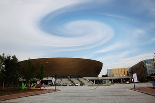 爱游戏中国官方登录入口网站-高校体育场馆智能运营系统设计研究，高校体育场馆现状