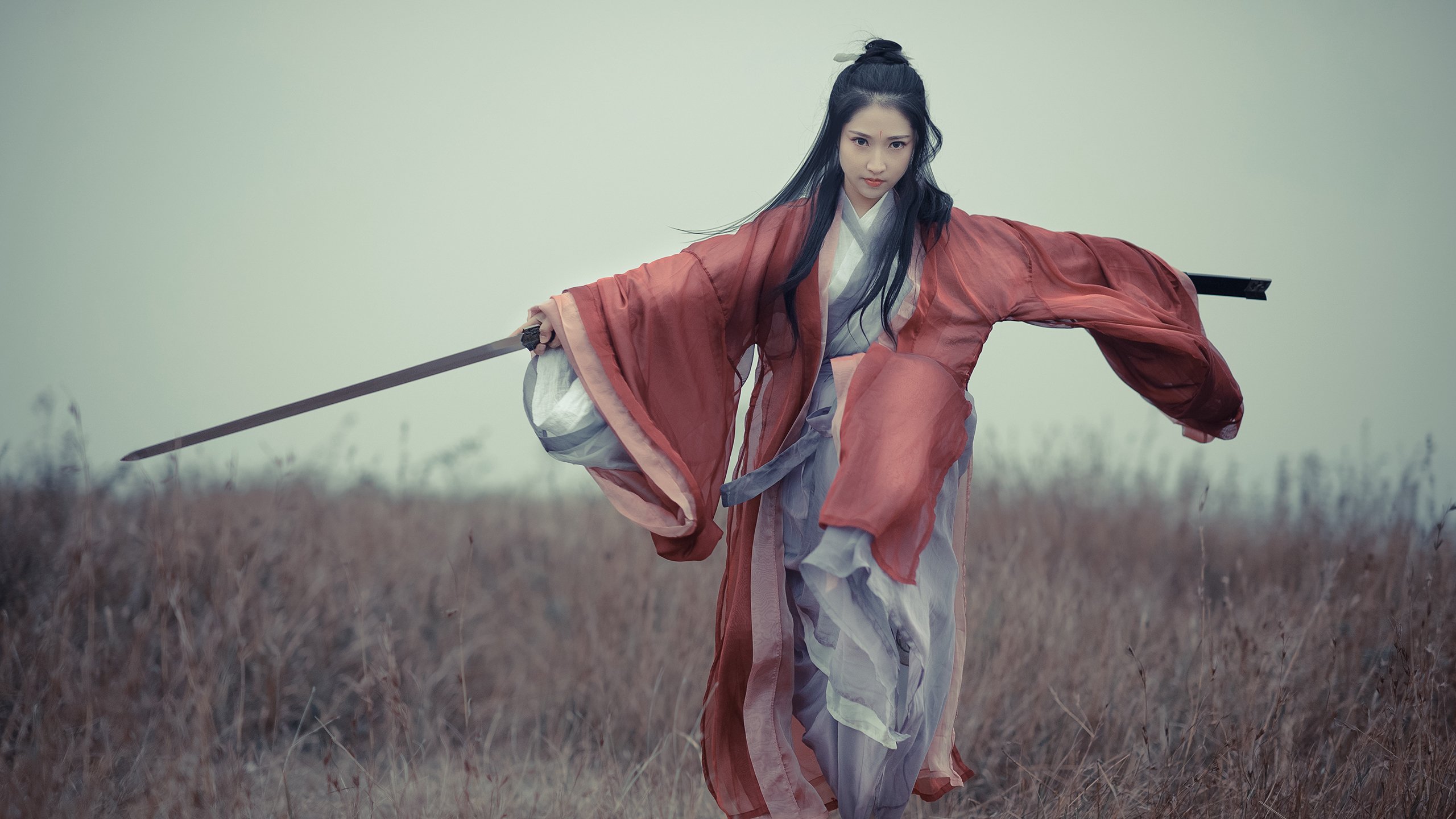 高校体育场馆智能运营系统设计研究，高校体育场馆现状