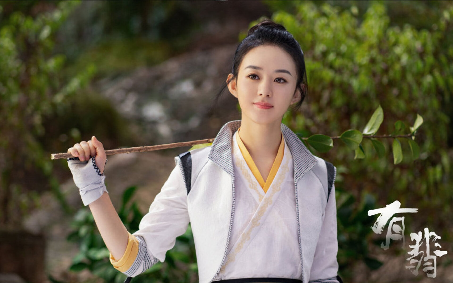 非洲队在世俱杯中的精彩表现令人振奋，非洲世界杯参赛名额