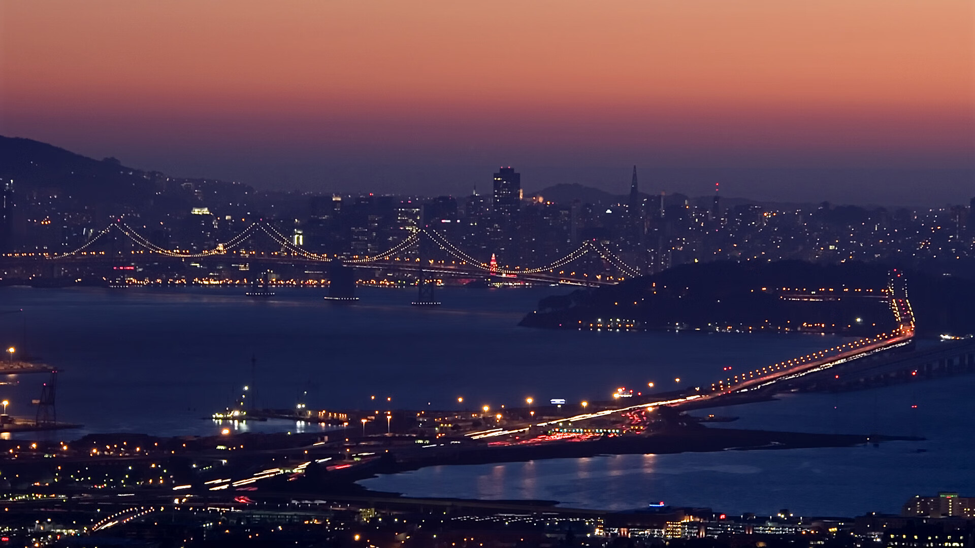 高校体育专业人才培养质量控制体系构建与优化，高校体育在人才培养中的作用