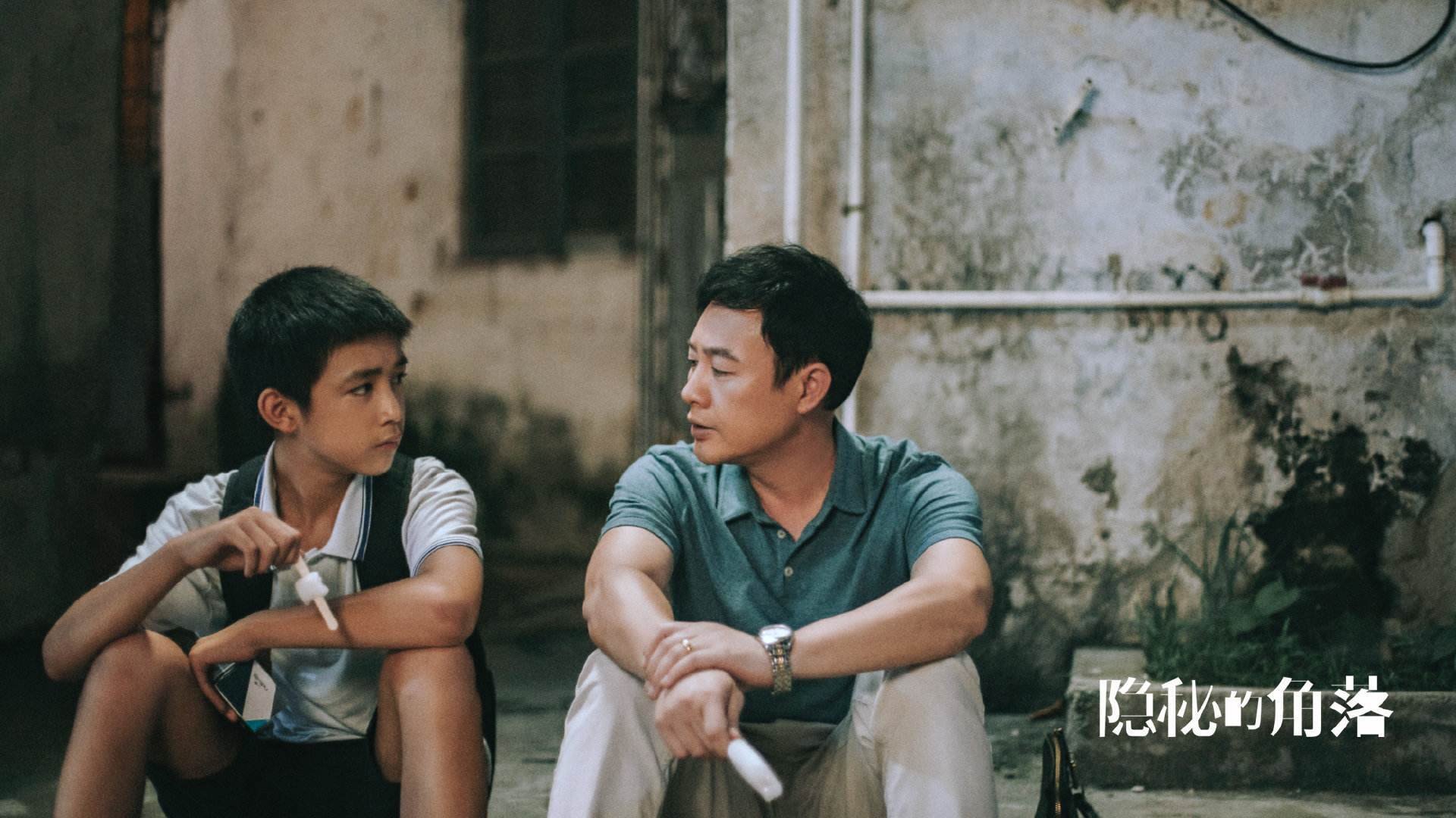 高校体育专业人才培养质量控制体系构建与优化，高校体育在人才培养中的作用