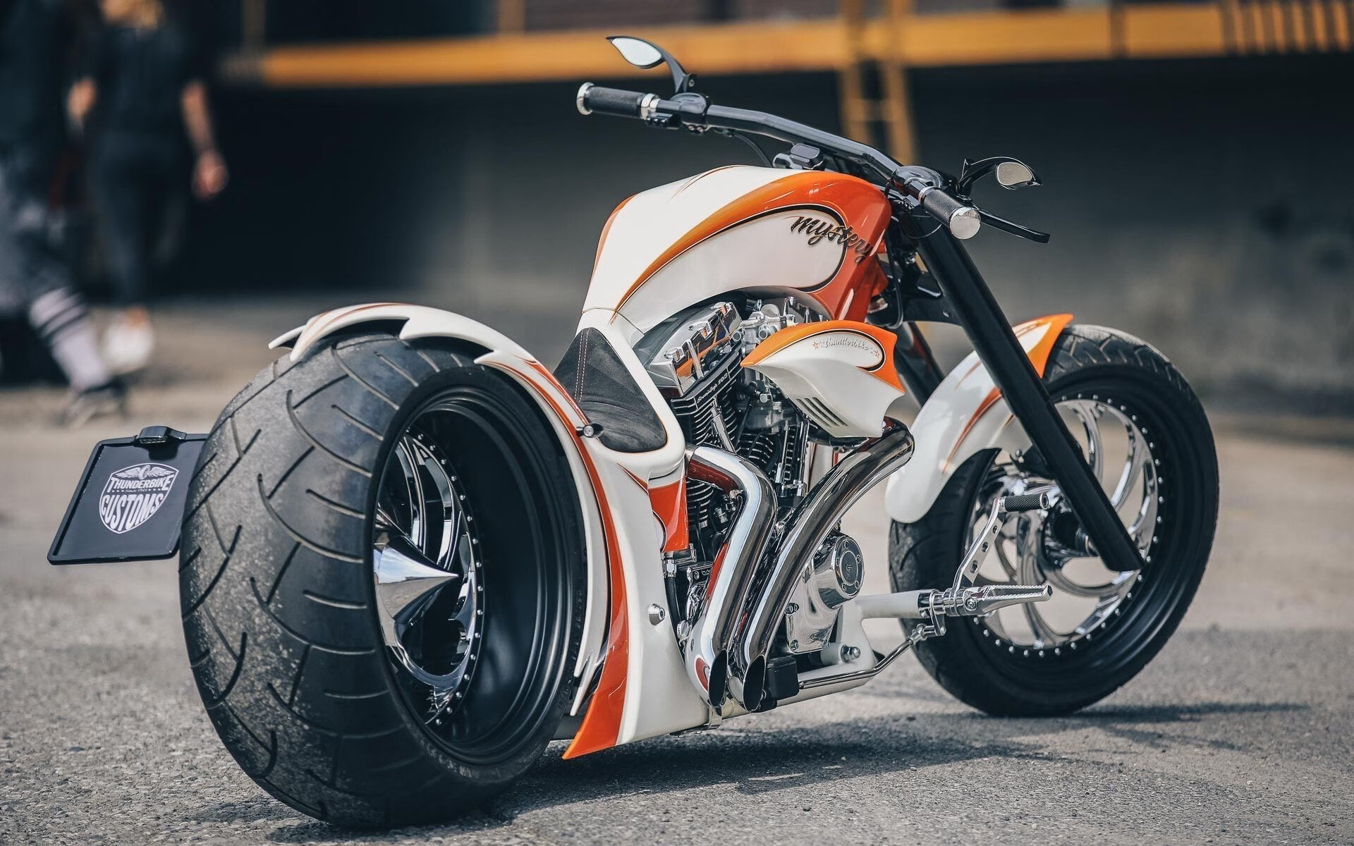 高职院校体育人才培养目标与产业需求匹配分析,我国体育人才的培养模式