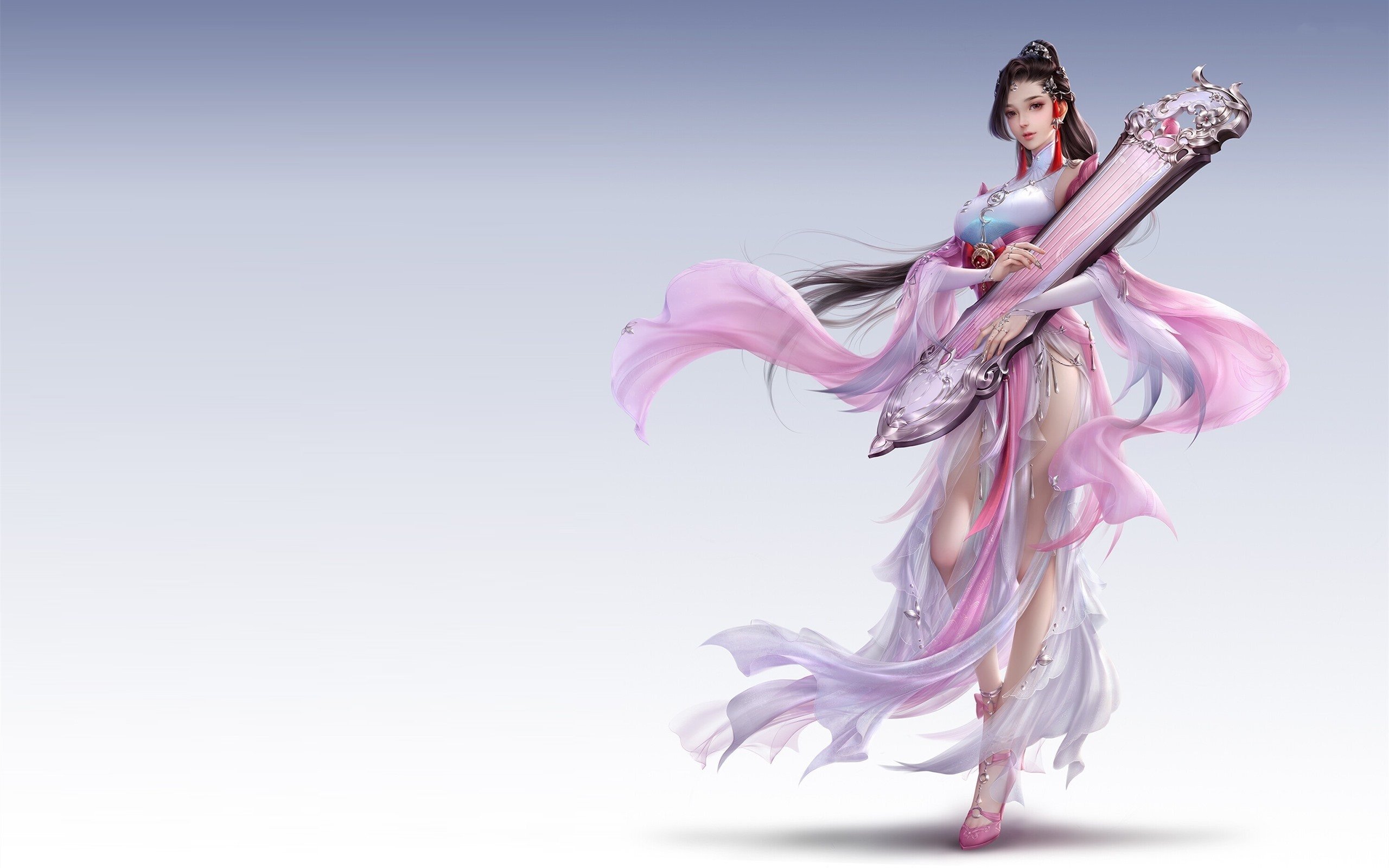 爱游戏体育app-CBA外援注册新规出台 各队引援策略调整，cba外援使用新规则20212022