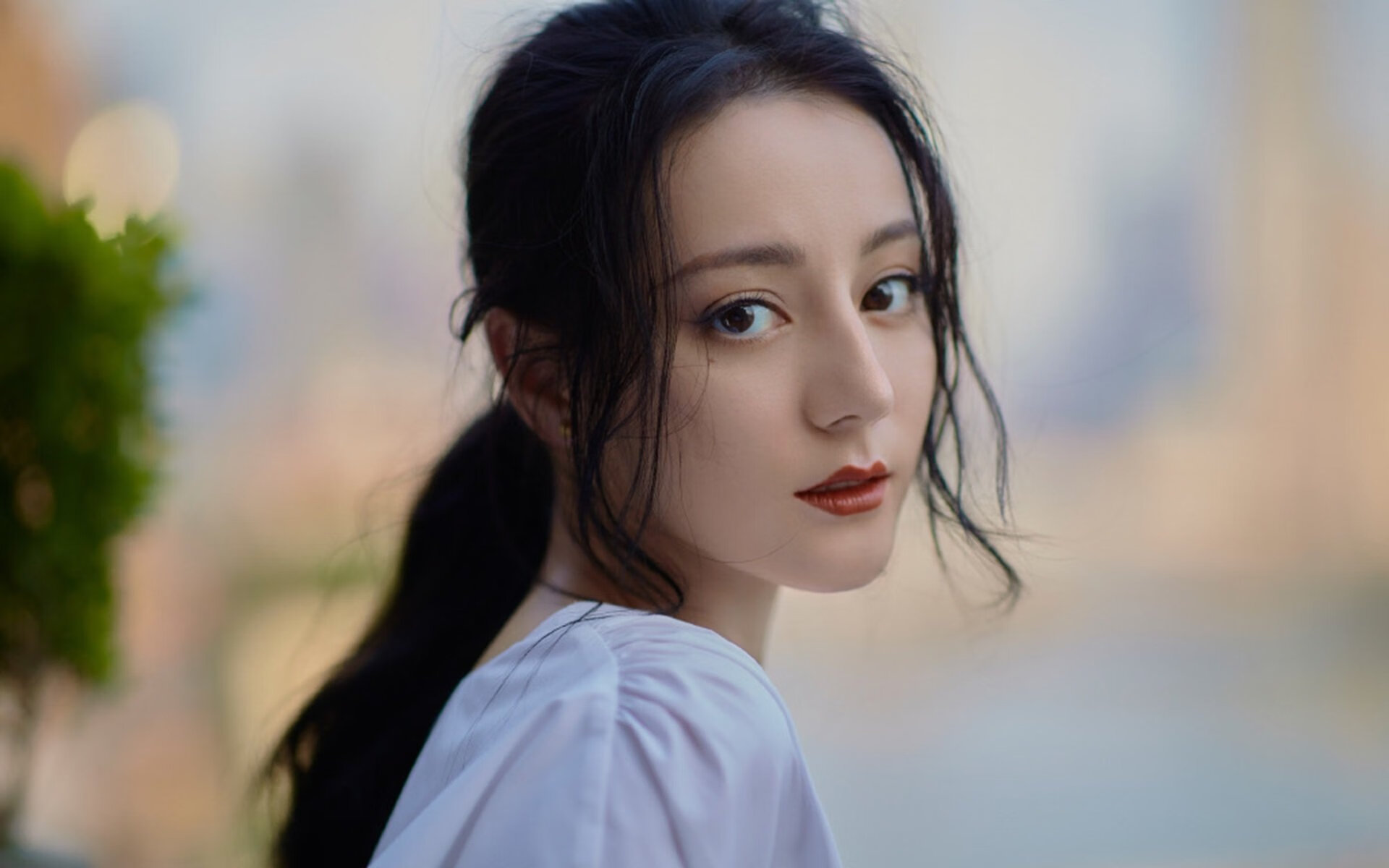 AYX体育-Chinese Taipei战术：如何通过调动对手产生破绽