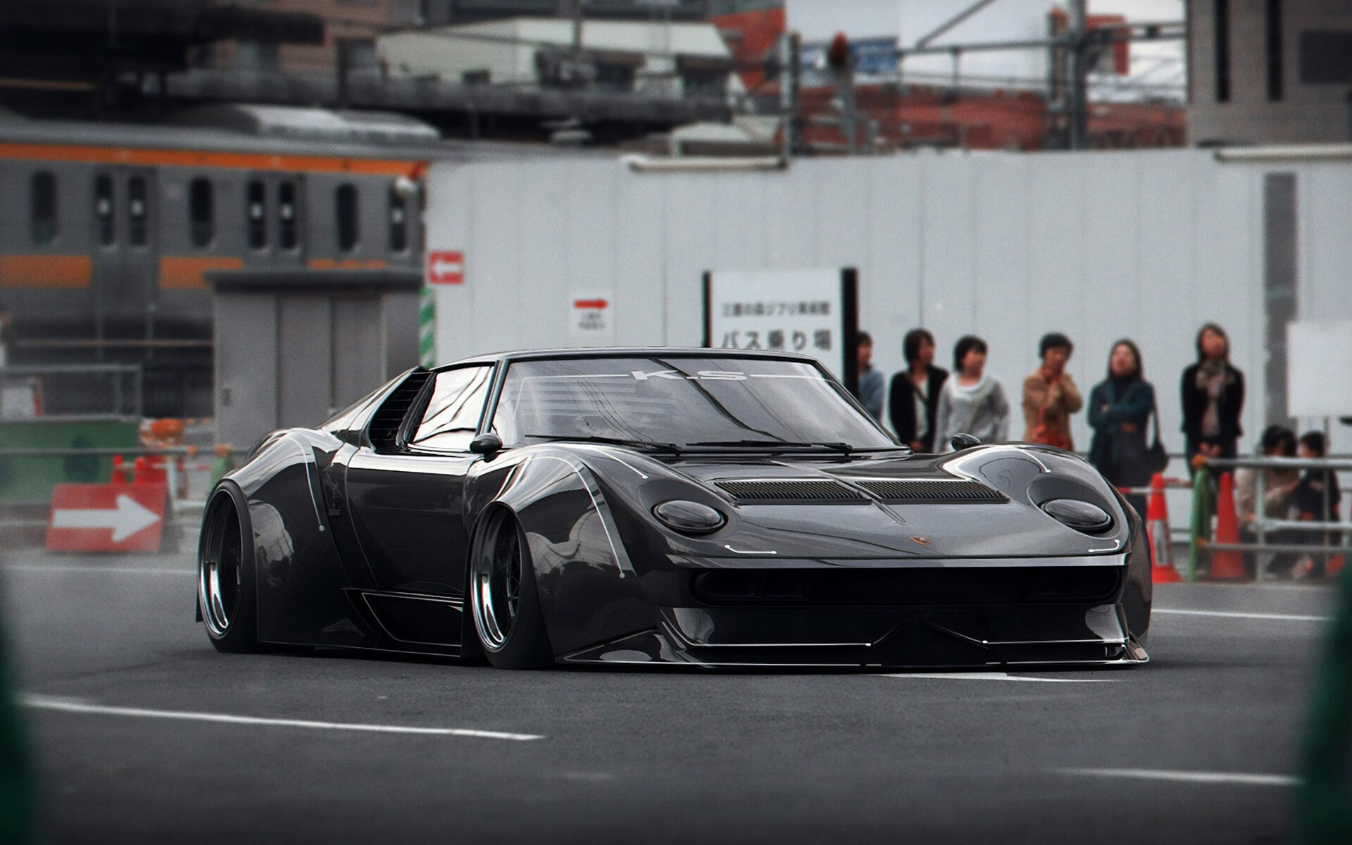 “宽板滑水赛:马鞍山赛场挑战极限水上运动”