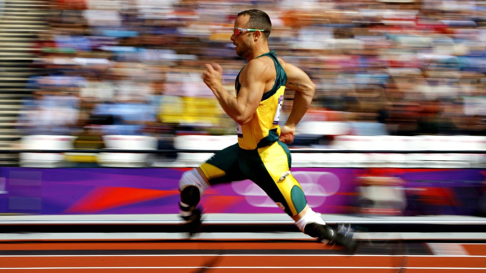 “垒球赛激烈角逐！新都赛场迎来决战时刻”