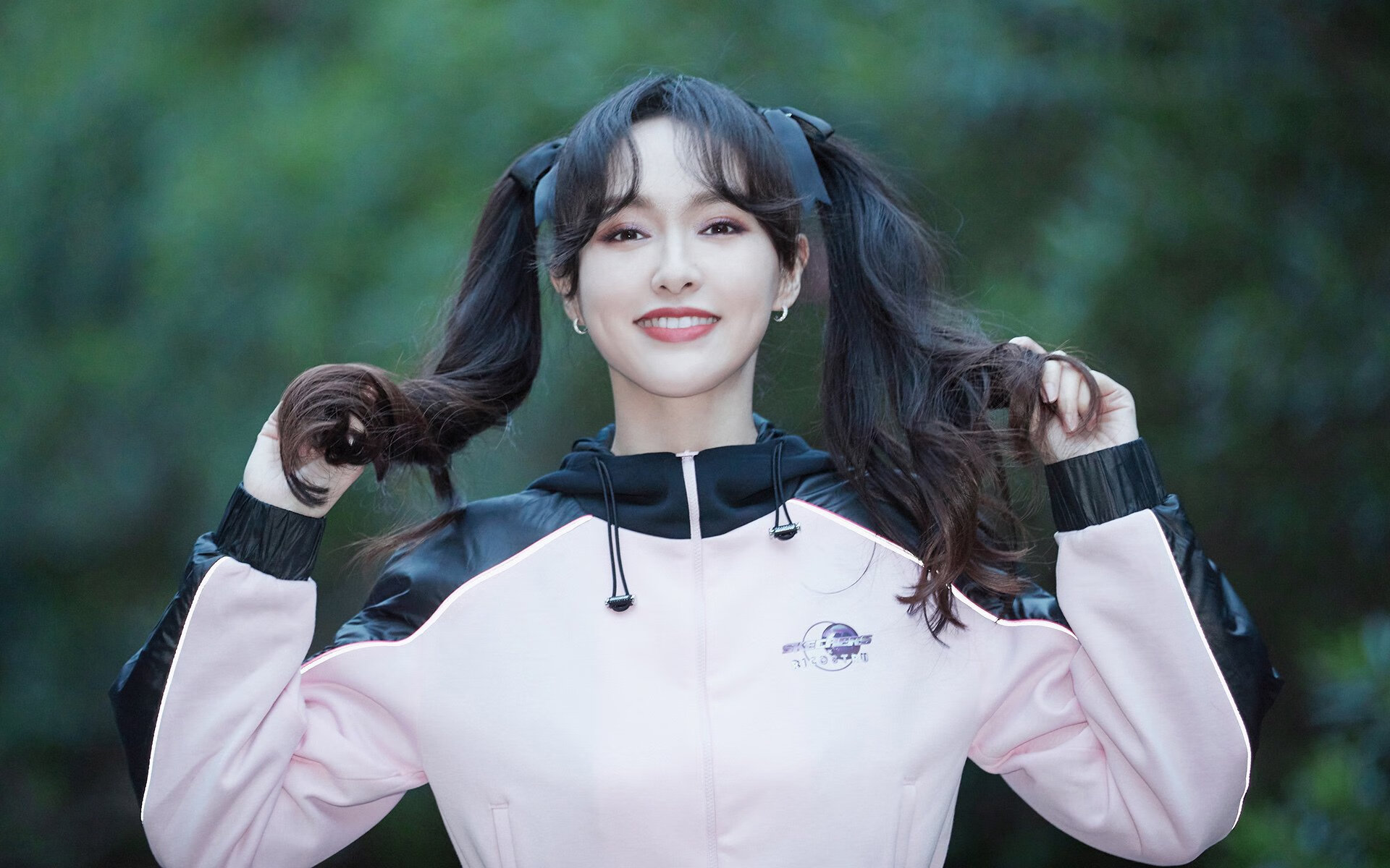 “节奏与动作的完美融合:2025世界运动会运动舞蹈点燃城北体育馆!”