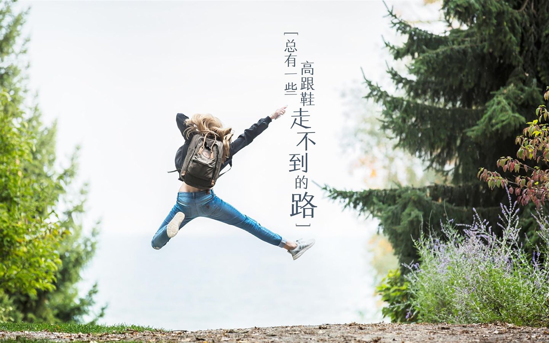 三年转身精度统计:中选手误差率下降30%