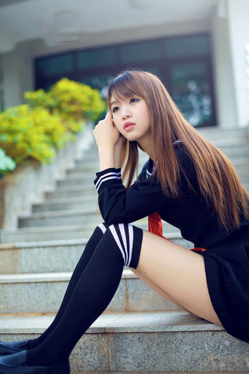 爱游戏app-东亚杯中国女足爆冷 球员需要提升把握机会能力，东亚女足锦标赛