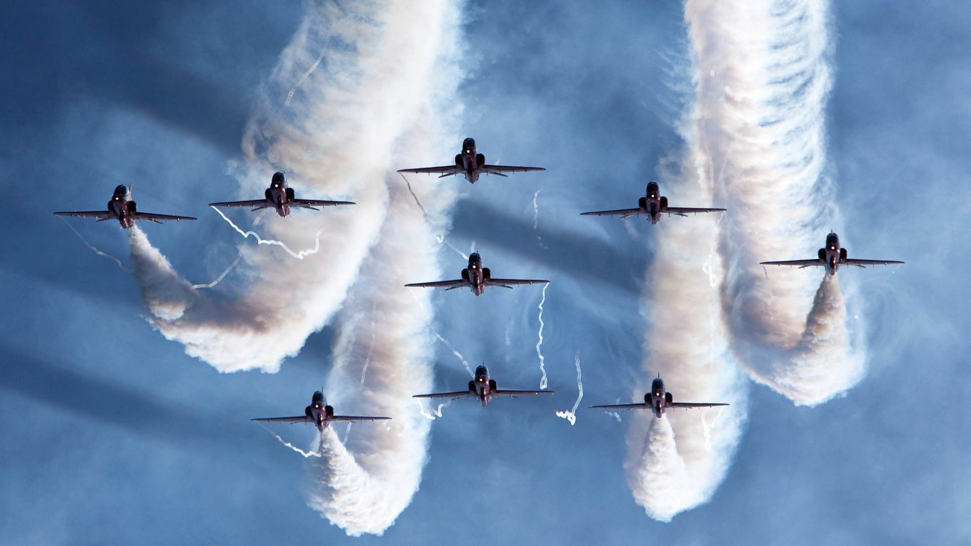 东亚杯中国女足爆冷 球员需要提升把握机会能力，东亚女足锦标赛